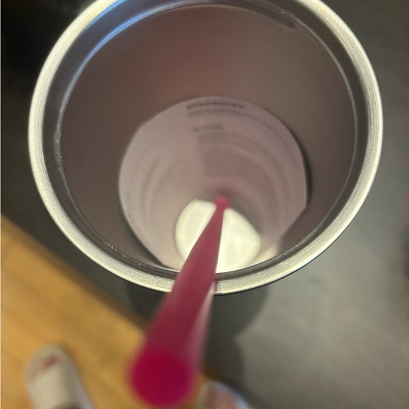 ✨NEW✨ Fall 2023 Starbucks Cup - Picture 5 of 5